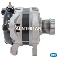 Генератор KRAUF ALN1991AN