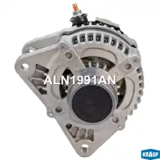 Генератор KRAUF ALN1991AN