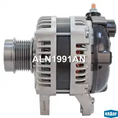 Генератор KRAUF ALN1991AN