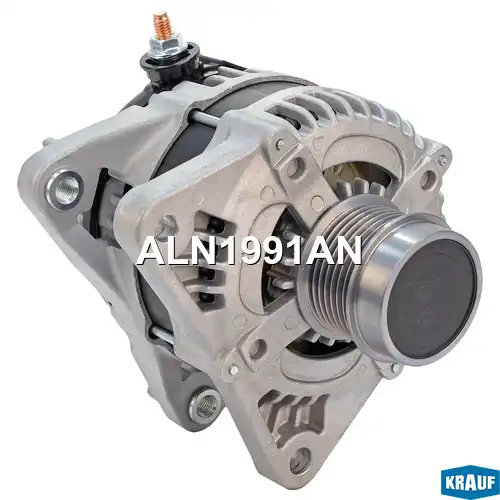 Генератор KRAUF ALN1991AN