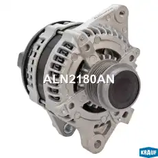 Генератор KRAUF ALN2180AN