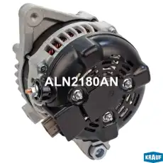 Генератор KRAUF ALN2180AN