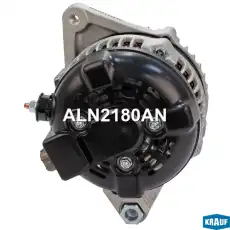 Генератор KRAUF ALN2180AN
