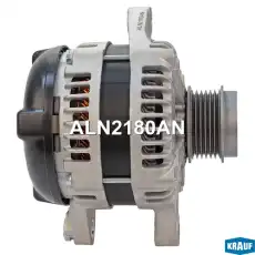 Генератор KRAUF ALN2180AN