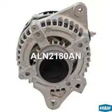 Генератор KRAUF ALN2180AN