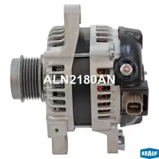 Генератор KRAUF ALN2180AN