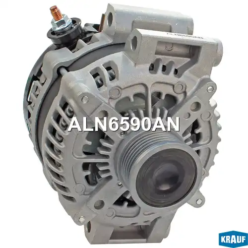Генератор KRAUF ALN6590AN