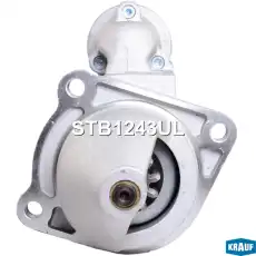 Стартер KRAUF STB1243UL