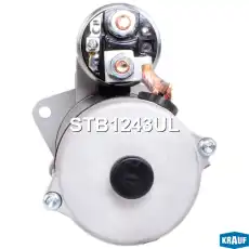 Стартер KRAUF STB1243UL
