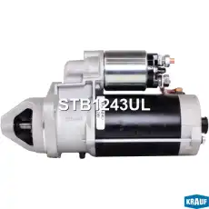 Стартер KRAUF STB1243UL