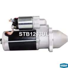 Стартер KRAUF STB1243UL