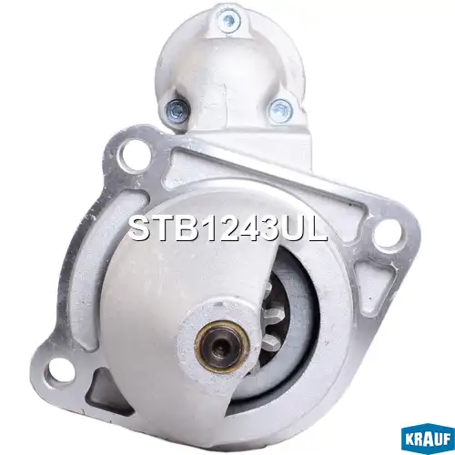 Стартер KRAUF STB1243UL