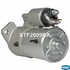 Стартер KRAUF STF2609BA
