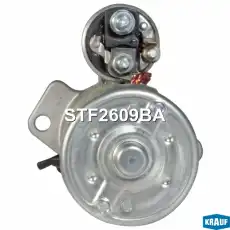 Стартер KRAUF STF2609BA