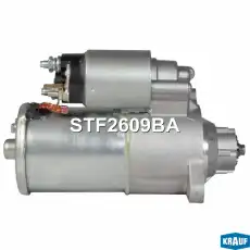 Стартер KRAUF STF2609BA