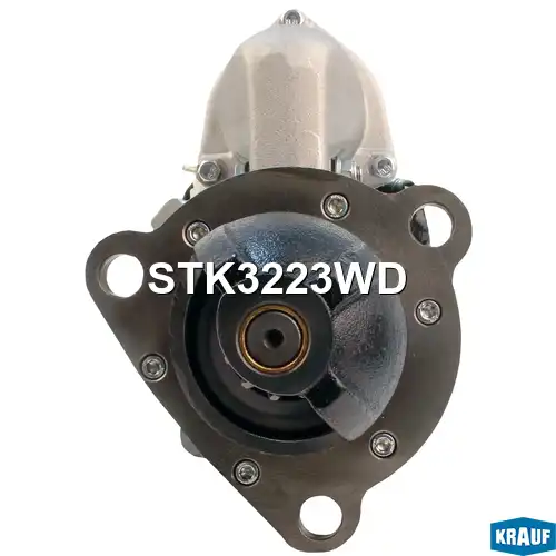 Стартер KRAUF STK3223WD