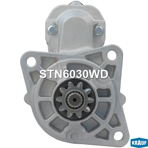 Стартер KRAUF STN6030WD