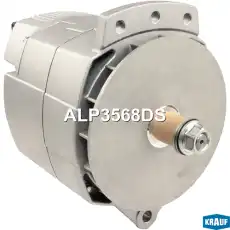Генератор KRAUF ALP3568DS