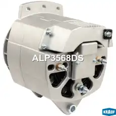 Генератор KRAUF ALP3568DS