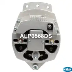Генератор KRAUF ALP3568DS