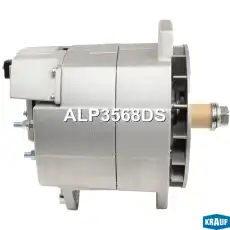 Генератор KRAUF ALP3568DS