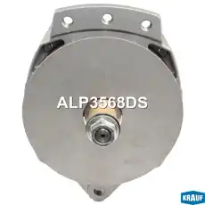 Генератор KRAUF ALP3568DS