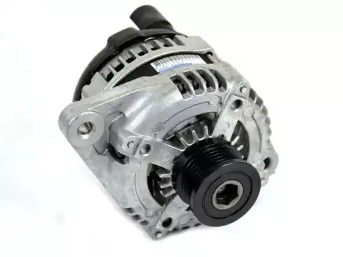 Генератор CHRYSLER 56029579AB