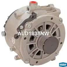 Генератор KRAUF ALD1838NW