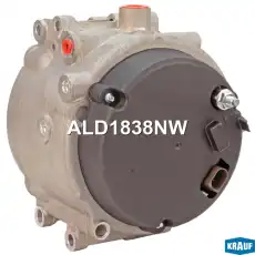 Генератор KRAUF ALD1838NW