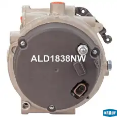 Генератор KRAUF ALD1838NW