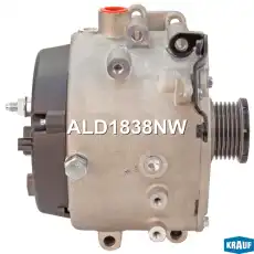 Генератор KRAUF ALD1838NW