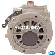 Генератор KRAUF ALD1838NW