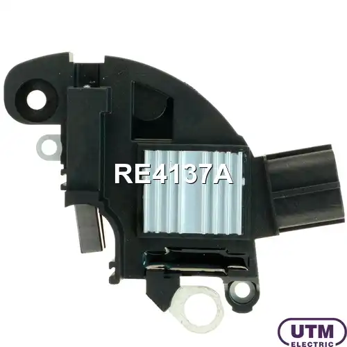 Регулятор генератора RE4137A UTM