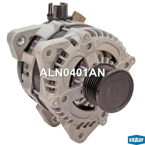 Генератор KRAUF ALN0401AN
