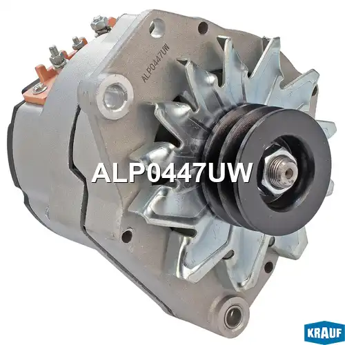 Генератор KRAUF ALP0447UW
