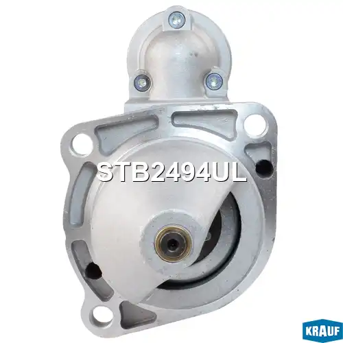 Стартер KRAUF STB2494UL