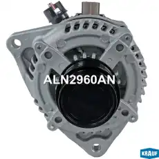 Генератор KRAUF ALN2960AN