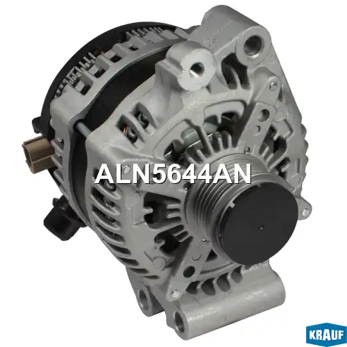 Генератор KRAUF ALN5644AN