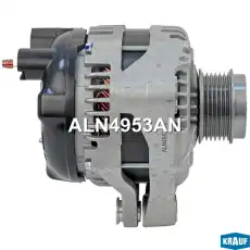 Генератор KRAUF ALN4953AN