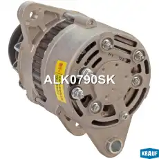 Генератор KRAUF ALK0790SK