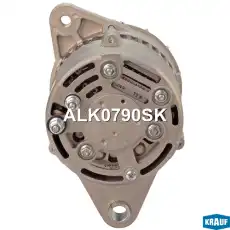 Генератор KRAUF ALK0790SK