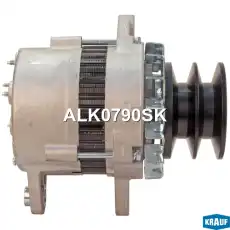 Генератор KRAUF ALK0790SK