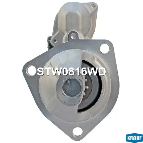 Стартер KRAUF STW0816WD