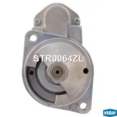 Стартер KRAUF STR0064ZL