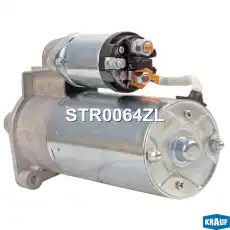 Стартер KRAUF STR0064ZL