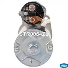 Стартер KRAUF STR0064ZL
