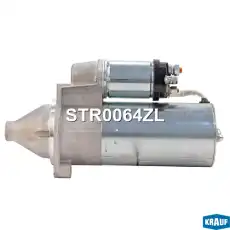 Стартер KRAUF STR0064ZL