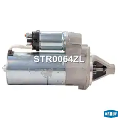 Стартер KRAUF STR0064ZL