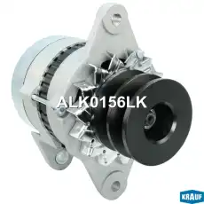 Генератор KRAUF ALK0156LK