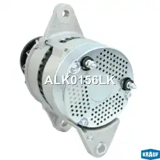 Генератор KRAUF ALK0156LK